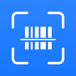 App 1 Icon